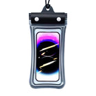 Submersible Waterproof Phone Case