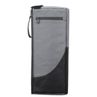 Golf Bag Cooler - Dual layers Temp Insulated