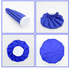 11'' Reusable Hot/Cold Ice Packs