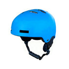 Adjustable Ski Helmet