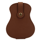 Portable Large-Capacity Guitar Pick Storage Bag