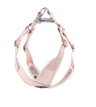 Pet Chest Harness