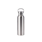 20 Oz Stainless Steel Double Vacuum Sports Kettle