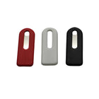 Universal Silicone Portable Card Ejector Tool