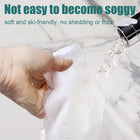 Disposable Compressed Outdoor Travel Camping Portable Towel