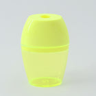 Pencil Sharpener