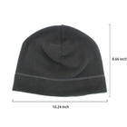Skull Caps