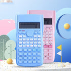 Colorful Scientific Calculator