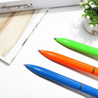 Fidget Spinner Ballpoint Pen