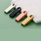 Thumb Drive