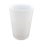Flashing Led Lighted Glow Cup