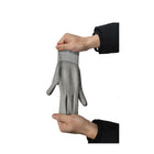 Durable Cut Resistant Work Gloves