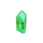 Manual Pencil Sharpener With Eraser-2 In 1