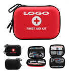 Eva Mini First Aid Kit