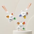 Pill organizer
