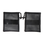 Multi-Functional Corset Mesh Bag
