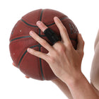 Crossover Composite Basketball