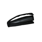 Unisex Full Zip Waterproof Exercise Yoga Mat Carrier Bag