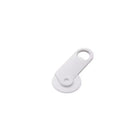 Plastic Pizza Cutter Wheel with Handle & Beer Opener