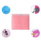 Custom Poly Bubble Mailers