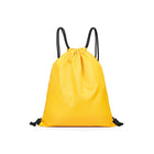 Waterproof Outdoor Sports Drawstring Backpack