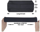Sports Headband