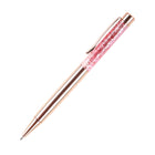 Colorful Ballpoint Pen