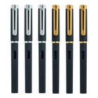 Metalized Sandblasted Windowpane Neutralizer Pen