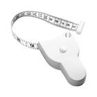 60 Inch Automatic Telescopic Tape Measure