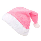 Christmas Santa Hat