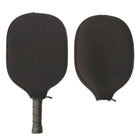 Racket Sleeve Bag