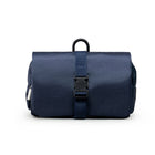 Hangable Portable Foldable Toilet Bag