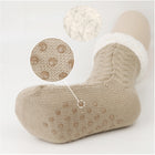 Non-slip Winter Socks