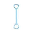 Figure 8 Resistance Band - Elastic Fitness Rope For Arm