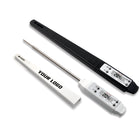 Electronic Cooking Thermometer