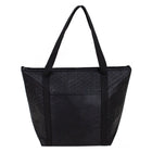 Arctic Zipper Cooler Tote