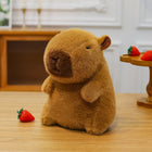 Plush Doll