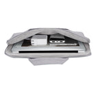 14 inch Laptop Bag
