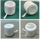 Mini Portable lanyard Bluetooth Speakers Wireless