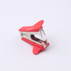 Portable Cute Mini Metal Staple Remover/ Stapler Puller