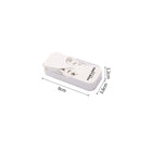 Disposable Dental Floss Pick Storage Box