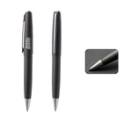 Matel Ballpoint Pen