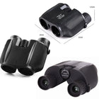 10x25 Binoculars