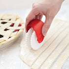 Pastry Cutting Wheel Handle Pizza Cutter Baking Cooking Tool