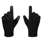 Winter Thick Fleece Warm Gloves