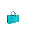 Felt Tote Bag