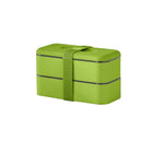 Double-layer Lunch Box