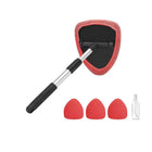 Windshield Cleaner For Car