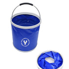 5 Gallon Portable Bucket