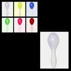 Light Up Maracas